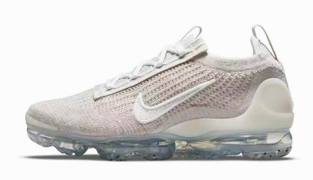 Nike Air Vapormax 2021 FK Womens Shoes-01 - Click Image to Close